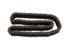 Diamond Chain #DMD-428-2RV-76N - 76 Link Primary Chain