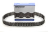 Diamond Chain #DMDC353R94NRI - 94 Link Primary Chain