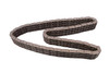 Diamond Chain #DMDC353RV92NRI - 92 Link Primary Chain