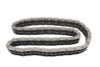 Diamond Chain #DMD-428-2RV-88N - 88 Link Primary Chain