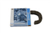 Diamond Chain #DMD-428-2RV-74N - 74 Link Primary Chain