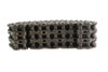 Diamond Chain #DMD-C35-3RV-96N - 96 Link Endless Primary Chain