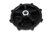 York - Sprocket Adapter Plate for Chain Drive Conversion Kits