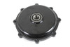 York - Sprocket Adapter Plate for Chain Drive Conversion Kits