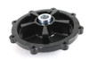 York - Sprocket Adapter Plate for Chain Drive Conversion Kits
