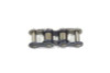 V-Twin - Chain Repair Link