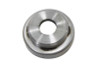 York - Compensator Sprocket Retainer and Cover