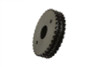 York #26-0313 - Engine Sprocket 34 Tooth