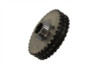 York #26-0313 - Engine Sprocket 34 Tooth
