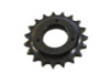 York #26-0042-21 - Transmission Sprocket 21 Tooth