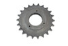 York #26-0042-22 - Transmission Sprocket 22 Tooth