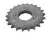 York #26-0042-22 - Transmission Sprocket 22 Tooth