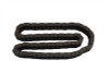 Diamond Chain #DMD4282RV80NRI - Special Length Primary Chain