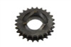 York #94-271 - Compensator Engine Sprocket 24 Tooth