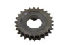 York #94-271 - Compensator Engine Sprocket 24 Tooth