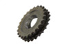 York #94-271 - Compensator Engine Sprocket 24 Tooth