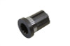 York - Compensator Engine Sprocket Extension