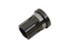 York - Compensator Engine Sprocket Extension