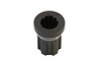 York - Compensator Engine Sprocket Extension