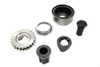 York - Compensator Sprocket Kit 24 Tooth