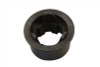 York - Compensator Sprocket Slide Cam