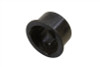 York - Compensator Sprocket Slide Cam