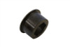 York - Compensator Sprocket Slide Cam