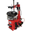K&L Supply #37-9995 - Tire Changer with/Arm - MC680