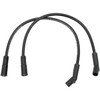 Drag Specialties - 8.8 mm Plug Wires - '99-'08 FL