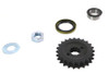 York - Engine Sprocket Conversion Kit 23 Tooth