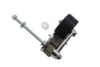 LBV Engineering #LE15010-21 - Rear Chain Tensioner