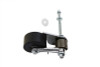 LBV Engineering #LE15010-21 - Rear Chain Tensioner