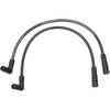 Drag Specialties - Plug Wires - '71-E'78 XL