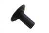 York - Compensator Sprocket Nut