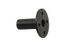 York - Compensator Sprocket Nut