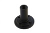 York - Compensator Sprocket Nut