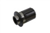 York - Compensator Sprocket Shaft Extension