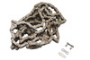 V-Twin - 10 Foot Block Chain