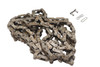 V-Twin - 10 Foot Block Chain