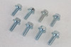 York - Bolt Sprocket Set