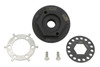 Jims #8385 - Jims Compensator Lock Nut Kit