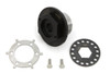 Jims #8385 - Jims Compensator Lock Nut Kit