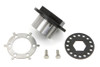 Jims #8385 - Jims Compensator Lock Nut Kit