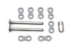Diamond Chain #DMD-35-4 SO CO - Primary Chain Connector Link