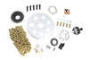 York - York FXR Rear Chain Drive Kit