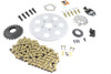 York - York FXR Rear Chain Drive Kit