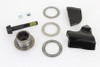 York - Sprocket Nut Kit 34 Tooth