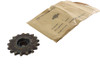 OE #2035-41 - Sprocket Countershaft 17 Tooth