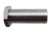 Ultima #94-387 - Compensator Sprocket Shaft Nut Extended 1/2 inch