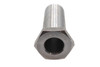 Ultima #94-387 - Compensator Sprocket Shaft Nut Extended 1/2 inch
